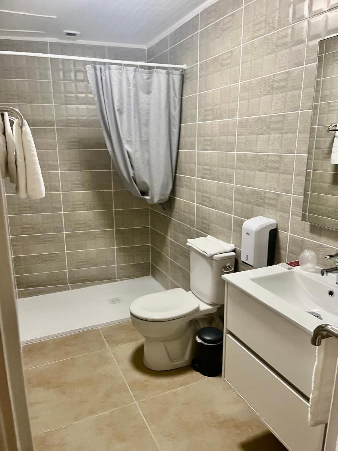 Hotel Aurelia Les Arcs-sur-Argens ภายนอก รูปภาพ