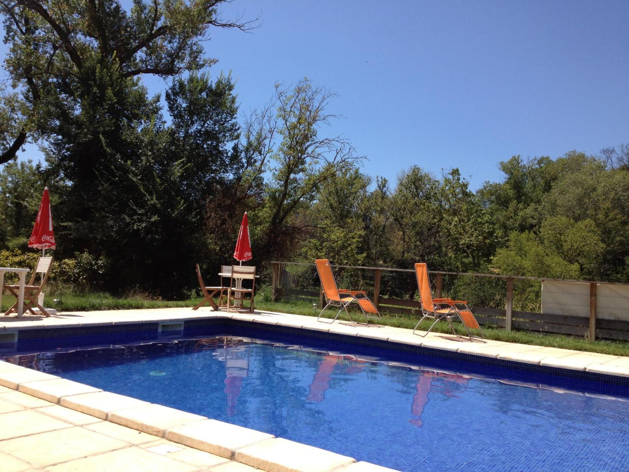 Hotel Aurelia Les Arcs-sur-Argens ภายนอก รูปภาพ